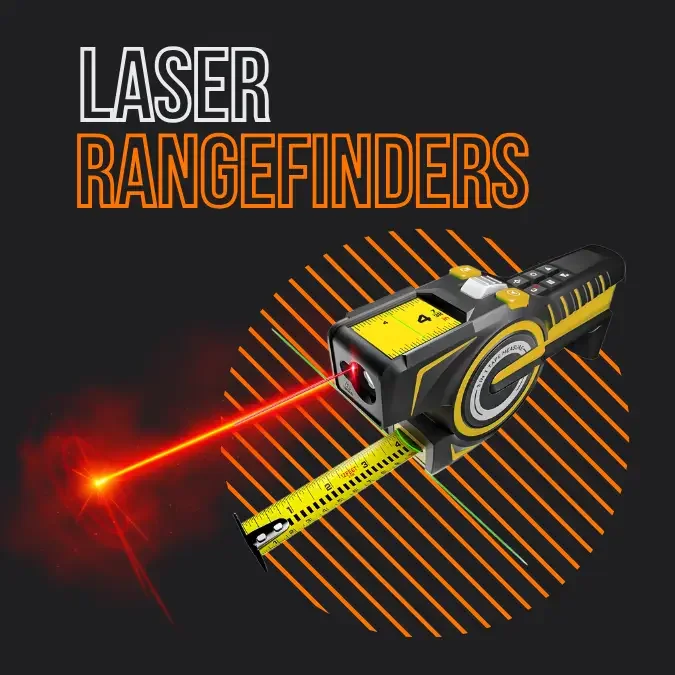 Master Every Task with Almighty
