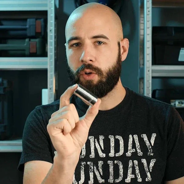 Thumbnail 19