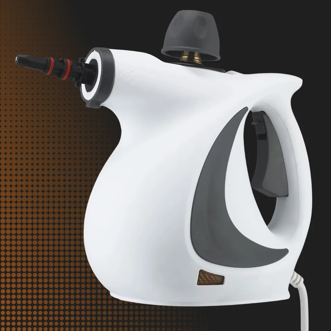 Thumbnail 16